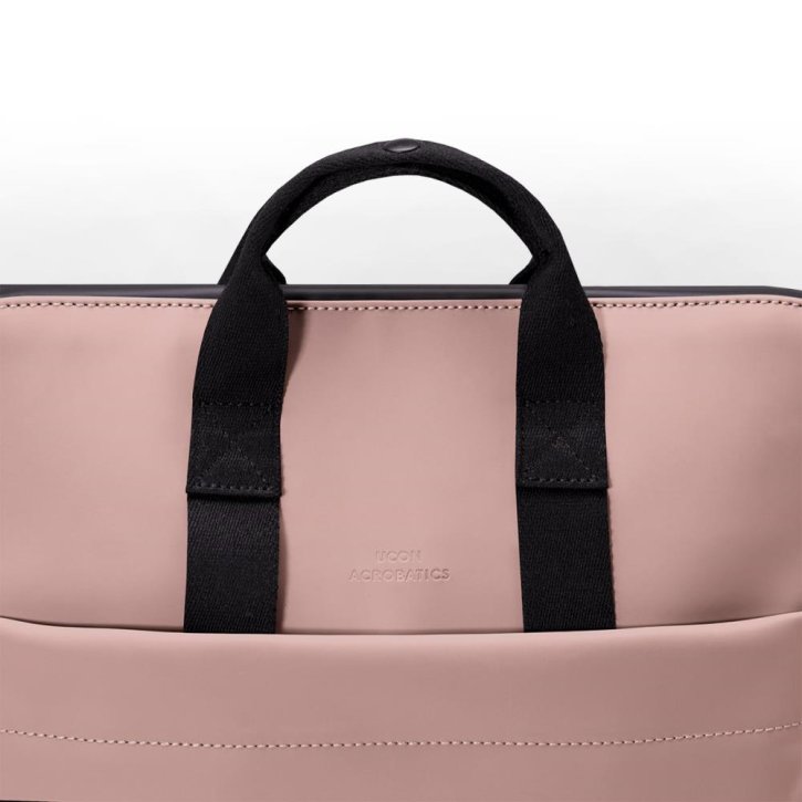 Ucon Acrobatics MASAO LOTUS Rucksack rose